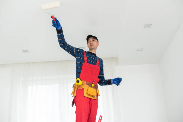 Best Mold Remediation for Healthcare Facilities  in Crystal Lawns, IL