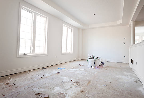 Best Biohazard Mold Removal  in Crystal Lawns, IL